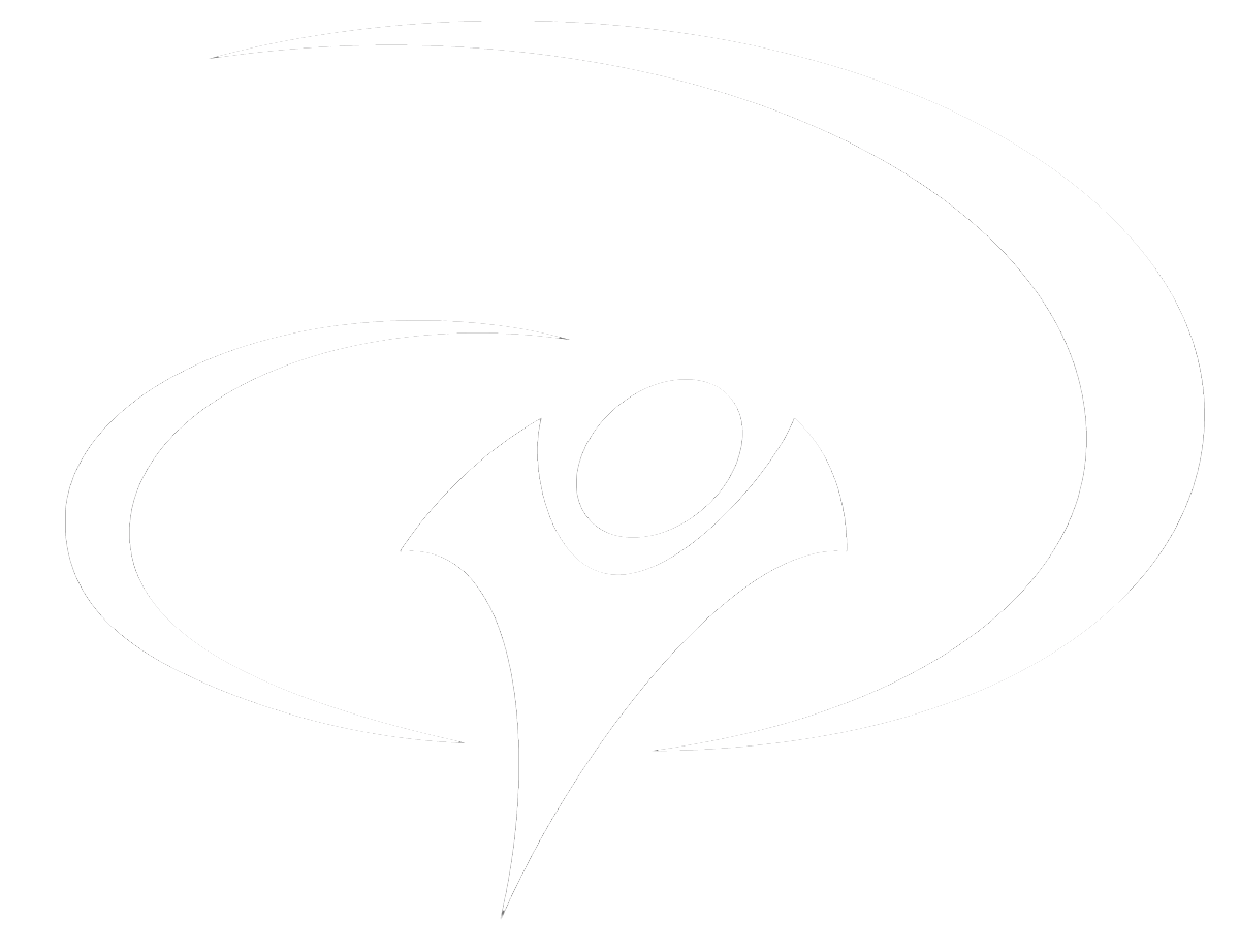 YWAM